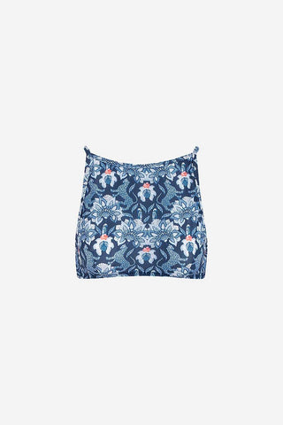 Top Subido - Sky Leopard